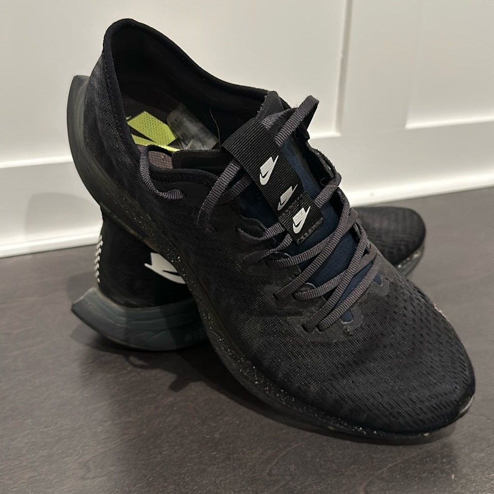 Nike Peg Turbo II